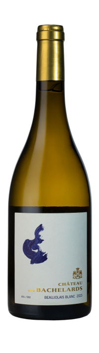 Beaujolais Blanc