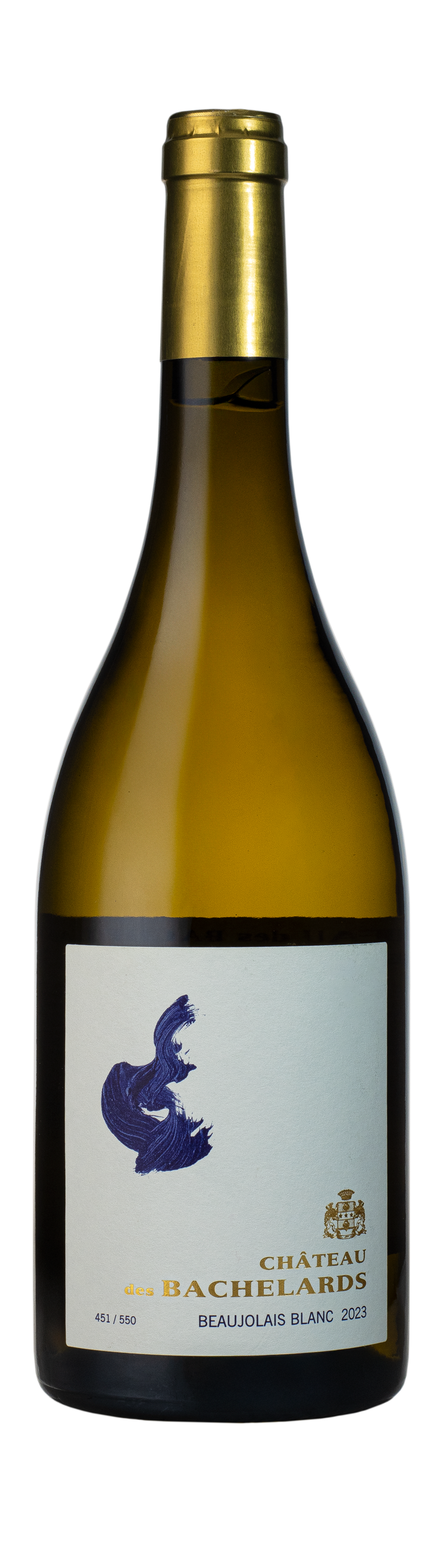 Beaujolais Blanc