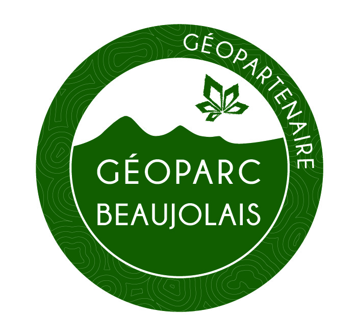 Geoparc du Beaujolais