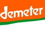 LOGO-DEMETER-COULEUR