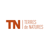 Logo Terres de Natures