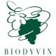 biodyvin+3002503