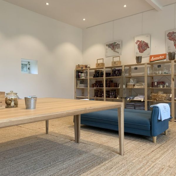 grande dégustation