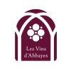 logo-abbaye-site-vinidylle
